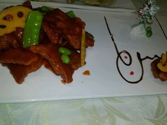 picture-四季小馆·地道北京小吃(广百店)