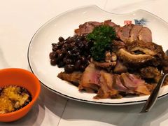 -老山东·山东菜(鲁菜名店)