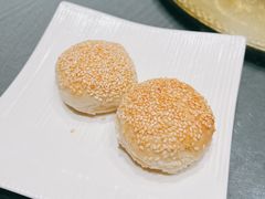 -赛德大酒店(邗江中路店)