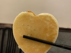 -客家大院·非遗赣南客家菜(郁孤台店)