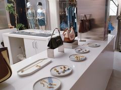 -白噪音White Noise·798概念店