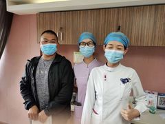 -杭州口腔医院(城西院区)