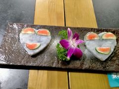 -锅爷爷重庆老火锅(临平店)