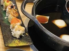 -伊豆野菜村(City店)