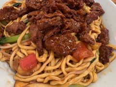 -兰溪十八浇(天一店)