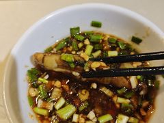 -爱客得牛排海鲜烤肉·火锅自助(春熙路黑金好店)
