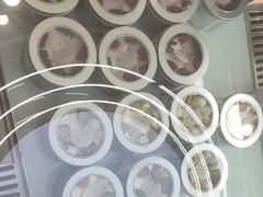 -山与蓝·轻糖鲜果蛋糕(勒泰店)