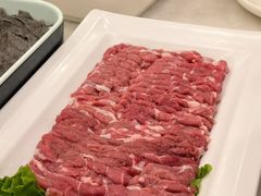 -牛街·马辈儿涮肉(牛街二店)