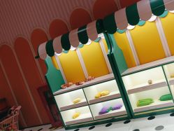 -meland亲子乐园(深圳领展中心城店)