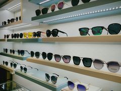 -潘多拉眼镜·蔡司依视路明月(潘家园店)