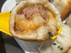 -大壶春生煎(四川中路店)