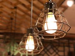 -西关84·History·Art·Cafe