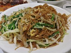 -渔旺喜宴(银座店)