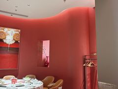 -拾宴(汇智国际商业中心店)
