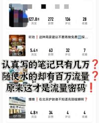 -番小茄小儿推拿(望京店)