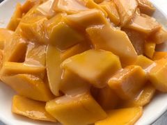 -欧恋洋葱冰淇淋绿豆馔