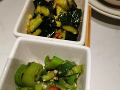 -食大利香港茶餐厅(南亚风情第一城店)