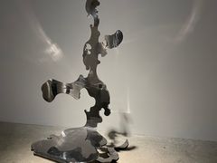 -上海当代艺术博物馆