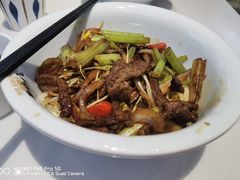 -面小八(江燕路店)