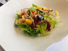 -佐度王子扒房(天鹅湖店)