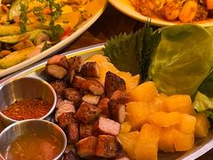 -Blac+Blac(中海环宇荟店)