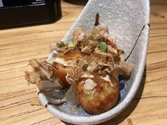 -雷门拉面·现熬骨汤(凯德来福士店)