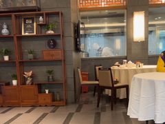 -口味堂(惠济路店)
