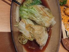 -避风塘·老港味餐厅(虹口龙之梦店)