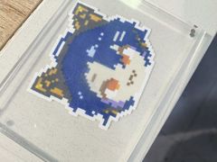-100家灵感仓库·DIY团建(什刹海店)
