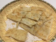 -严三毛口味虾·小严同学的店(曙光路直营店)