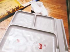 -那些年记忆烧烤