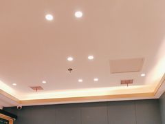 -绿草地·湘菜(芙蓉天街店)