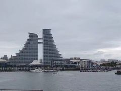 -日照灯塔风景区