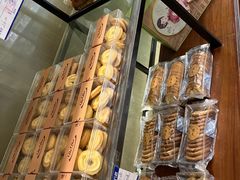 -德大西餐社(云南南路店)
