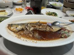 -绸乡宴酒店·融合苏帮宴(吴江店)