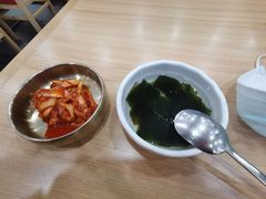 -米村拌饭(南京万达茂店)