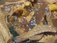 -广记餐厅(万福路店)