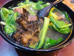 -蔡先生(双阳路店)