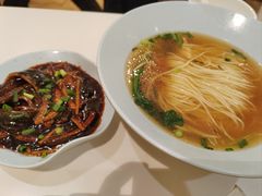 -光明邨大酒家(淮海路店)