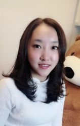 -WD专业烫染设计