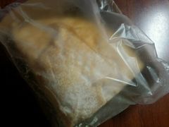 -Juicy Bakery(大学路店)