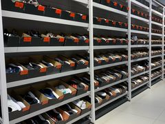 -阿迪达斯(八方汇精品优惠店)