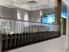 -喜茶(广州中山六路店)