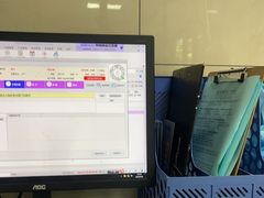 -半岛宠物医院24小时(白果林店)