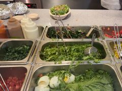 -油梨树AVOCADO TREE(嘉里中心店)
