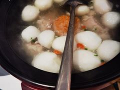 -双湖宴·湖北菜(文化路店)