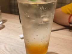 -LeTAO小樽洋果子铺(松烟店)