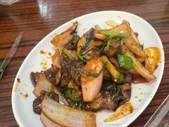 -甜甜屋(解放中路店)