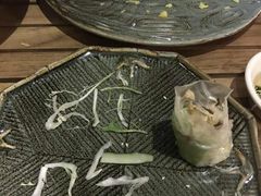 -喜越泰莱·泰越料理(海逸新天地店)