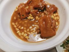 -大鸭梨烤鸭(甘家口店)